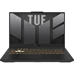 Ноутбук Asus TUF Gaming F15 FX507ZC4 Core i5-12500H/4.5 ГГц