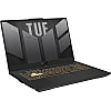 Ноутбук Asus TUF Gaming F15 FX507ZC4 Core i5-12500H/4.5 ГГц