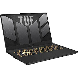 Ноутбук Asus TUF Gaming F15 FX507ZC4 Core i5-12500H/4.5 ГГц