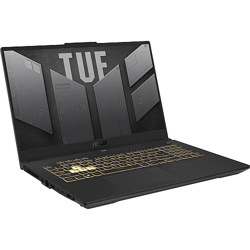 Ноутбук Asus TUF Gaming F15 FX507ZC4 Core i5-12500H/4.5 ГГц