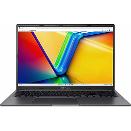 Ноутбук Asus Vivobook 16X K3605ZF RTX 2050 (2477198710)
