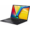 Ноутбук Asus Vivobook 16X K3605ZF RTX 2050 (2477198710)