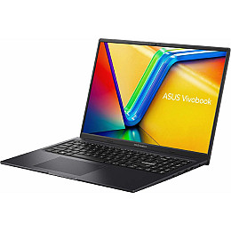 Ноутбук Asus Vivobook 16X K3605ZF RTX 2050 (2477198710)