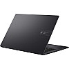 Ноутбук Asus Vivobook 16X K3605ZF RTX 2050 (2477198710)