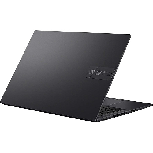 Ноутбук Asus Vivobook 16X K3605ZF RTX 2050 (2477198710)