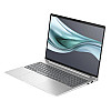 Ноутбук HP EliteBook 660 G11 Core Ultra 5 125H/4.5 ГГц/RTX 2050/4 ГБ 16/1000 ГБ