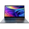 Ноутбук Xiaomi Mi Notebook Pro 15.6 Core i7-10510U/4.9 ГГц/MX 250/2 ГБ/16/512 ГБ