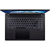 Ноутбук Acer TravelMate P2 TMP215-54 Core i3-1215U/4.4 ГГц/ UHD Graphics/8/256 GB