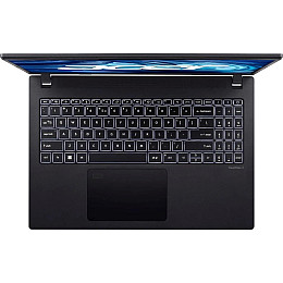 Ноутбук Acer TravelMate P2 TMP215-54 Core i3-1215U/4.4 ГГц/ UHD Graphics/8/256 GB