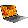 Ноутбук Lenovo IdeaPad 3 15IAU7/ Core i3-1215U/4.4 ГГц/ UHD Graphics/8/512 ГБ