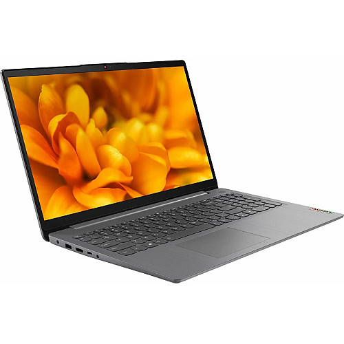 Ноутбук Lenovo IdeaPad 3 15IAU7/ Core i3-1215U/4.4 ГГц/ UHD Graphics/8/512 ГБ