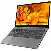 Ноутбук Lenovo IdeaPad 3 15IAU7/ Core i3-1215U/4.4 ГГц/ UHD Graphics/8/512 ГБ