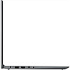 Ноутбук Lenovo IdeaPad 1 15AMN7 Ryzen 3 7320U/4.1 ГГц/ Radeon 610M/16/1000 ГБ