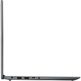 Ноутбук Lenovo IdeaPad 1 15AMN7 Ryzen 3 7320U/4.1 ГГц/ Radeon 610M/16/1000 ГБ