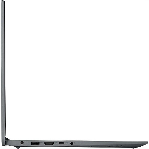 Ноутбук Lenovo IdeaPad 1 15AMN7 Ryzen 3 7320U/4.1 ГГц/ Radeon 610M/16/1000 ГБ