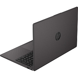 Ноутбук HP 255 G10/ Athlon Silver 7120U/3.5 ГГц/ Radeon 610M/8/256 GB