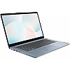 Ноутбук Lenovo IdeaPad 3 15IAU7/ Core i5-1235U/4.4 ГГц/ Iris Xe Graphics/16/512 ГБ