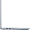 Ноутбук Lenovo IdeaPad 3 15IAU7/ Core i5-1235U/4.4 ГГц/ Iris Xe Graphics/16/512 ГБ