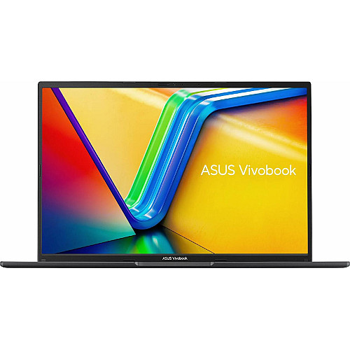 Ноутбук Asus Vivobook 16 M1605YA Ryzen 5 7430U/4.3 ГГц/ Radeon Graphics/16/512 GB