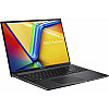 Ноутбук Asus Vivobook 16 M1605YA Ryzen 5 7430U/4.3 ГГц/ Radeon Graphics/16/512 GB