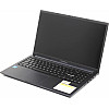 Ноутбук Asus Vivobook 15 F1504ZA Core i5-1235U/4.4 ГГц/ Iris Xe Graphics/8/512 GB