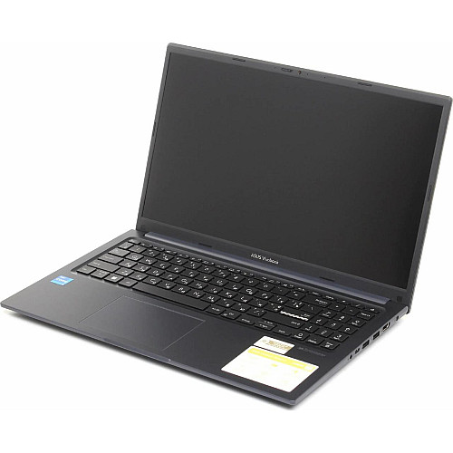 Ноутбук Asus Vivobook 15 F1504ZA Core i5-1235U/4.4 ГГц/ Iris Xe Graphics/8/512 GB