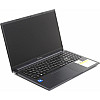 Ноутбук Asus Vivobook 15 F1504ZA Core i5-1235U/4.4 ГГц/ Iris Xe Graphics/8/512 GB