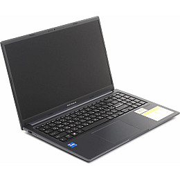 Ноутбук Asus Vivobook 15 F1504ZA Core i5-1235U/4.4 ГГц/ Iris Xe Graphics/8/512 GB
