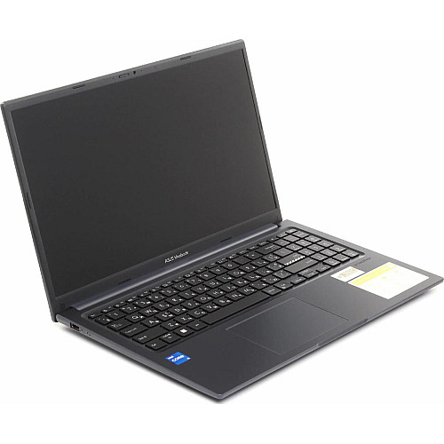 Ноутбук Asus Vivobook 15 F1504ZA Core i5-1235U/4.4 ГГц/ Iris Xe Graphics/8/512 GB