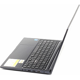 Ноутбук Asus Vivobook 15 F1504ZA Core i5-1235U/4.4 ГГц/ Iris Xe Graphics/8/512 GB