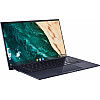 Ноутбук Asus Chromebook CX9 CB9400CEA Core i5-1135G7/4.2 ГГц/ Iris Xe Graphics/16/256 GB