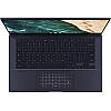 Ноутбук Asus Chromebook CX9 CB9400CEA Core i5-1135G7/4.2 ГГц/ Iris Xe Graphics/16/256 GB