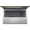 Ноутбук Acer Aspire 3 A315-59-56XK Core i5-1235U/4.4 ГГц/ Iris Xe Graphics/16/512 ГБ