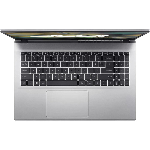 Ноутбук Acer Aspire 3 A315-59-56XK Core i5-1235U/4.4 ГГц/ Iris Xe Graphics/16/512 ГБ