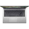 Ноутбук Acer Aspire 3 A315-59 Core i5-1235U/4.4 ГГц/ Iris Xe Graphics/8/512 ГБ