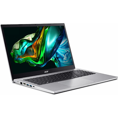 Ноутбук Acer Aspire 3 A315-44P-R9PH Ryzen 7 5700U/4.3 ГГц/ Radeon Graphics/16/512