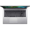 Ноутбук Acer Aspire 3 A315-44P-R9PH Ryzen 7 5700U/4.3 ГГц/ Radeon Graphics/16/512