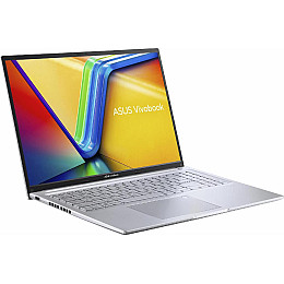 Ноутбук Asus Vivobook 16 M1605YA Ryzen 7 7730U/4.5 ГГц/ Radeon Graphics/16/512 GB