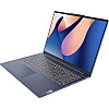 Ноутбук Lenovo IdeaPad Slim 5 16IAH8 Core i5-12450H/4.4 ГГц/ UHD Graphics/16/512
