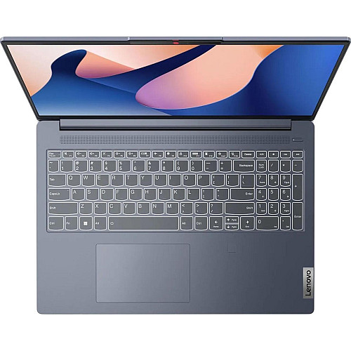 Ноутбук Lenovo IdeaPad Slim 5 16IAH8 Core i5-12450H/4.4 ГГц/ UHD Graphics/16/512