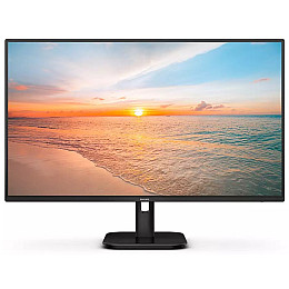Монитор 27" Philips 27E1N1100A/00 Black (6983783)