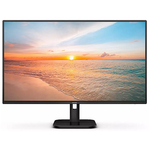 Монитор 27" Philips 27E1N1100A/00 Black (6983783)