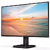 Монитор 27" Philips 27E1N1100A/00 Black (6983783)