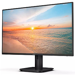 Монитор 27" Philips 27E1N1100A/00 Black (6983783)