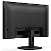 Монитор 27" Philips 27E1N1100A/00 Black (6983783)