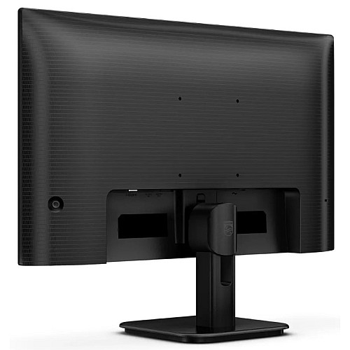 Монитор 27" Philips 27E1N1100A/00 Black (6983783)