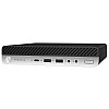 Компьютер Refurb HP ProDesk 600 G3 Mini PC i5-7500T/16/512SSD