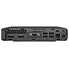 Компьютер Refurb HP ProDesk 600 G3 Mini PC i5-7500T/8/128SSD