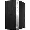 Компьютер Refurb HP ProDesk 600 G3 MT i5-6500/32/480SSD