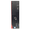 Компьютер Refurb Fujitsu Esprimo D956 SFF i5-6500/8/120SSD